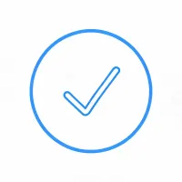 Model compliance documentation badge