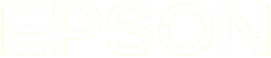 Epson commercial printing logo