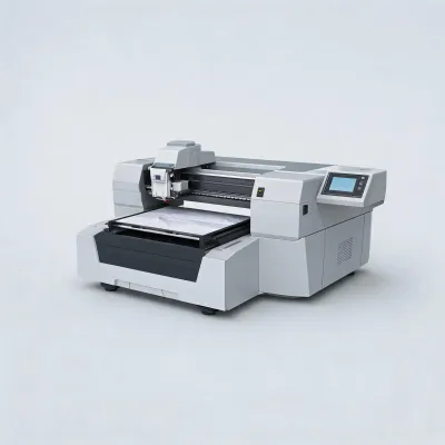 dtg printer