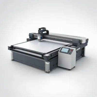 uv flatbed printer