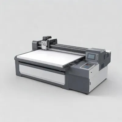 uv printer